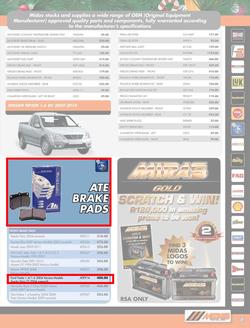 Midas (23 Nov - 31 Dec 2015), page 13