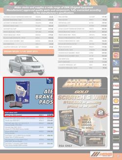 Midas (23 Nov - 31 Dec 2015), page 13