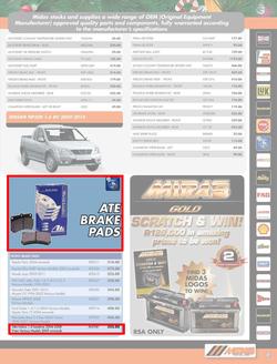 Midas (23 Nov - 31 Dec 2015), page 13