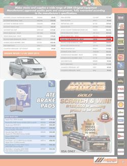 Midas (23 Nov - 31 Dec 2015), page 13