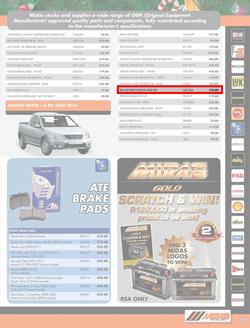 Midas (23 Nov - 31 Dec 2015), page 13