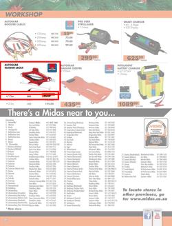 Midas (23 Nov - 31 Dec 2015), page 14