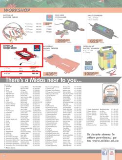 Midas (23 Nov - 31 Dec 2015), page 14