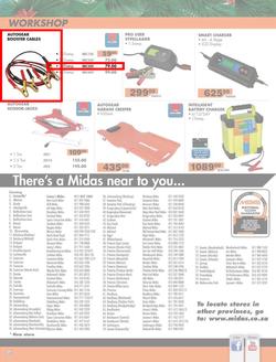 Midas (23 Nov - 31 Dec 2015), page 14