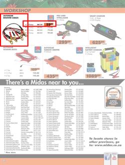 Midas (23 Nov - 31 Dec 2015), page 14