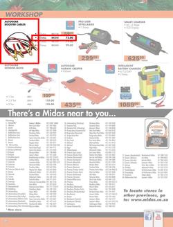 Midas (23 Nov - 31 Dec 2015), page 14