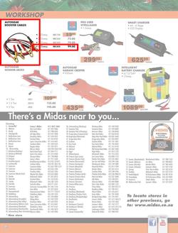 Midas (23 Nov - 31 Dec 2015), page 14