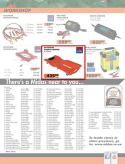 Midas (23 Nov - 31 Dec 2015), page 14