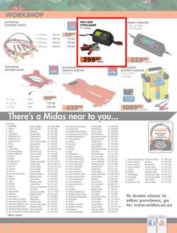 Midas (23 Nov - 31 Dec 2015), page 14