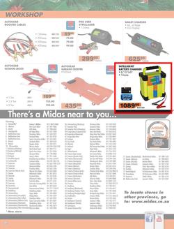 Midas (23 Nov - 31 Dec 2015), page 14