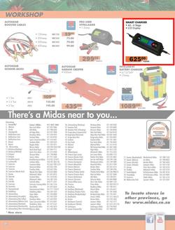 Midas (23 Nov - 31 Dec 2015), page 14