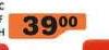 Auto Gear Sockets And Bit Sets 7 Piece Torx Bit Set SS07C-Per Set