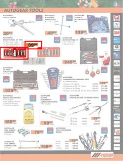 Midas (23 Nov - 31 Dec 2015), page 15