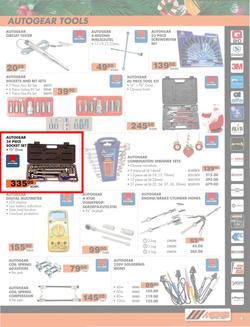 Midas (23 Nov - 31 Dec 2015), page 15