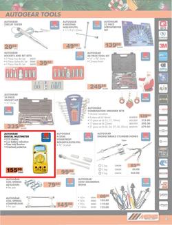 Midas (23 Nov - 31 Dec 2015), page 15
