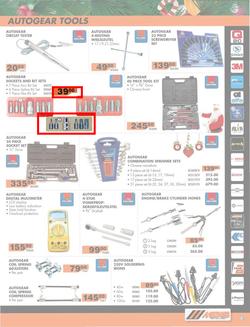 Midas (23 Nov - 31 Dec 2015), page 15