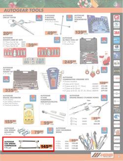 Midas (23 Nov - 31 Dec 2015), page 15