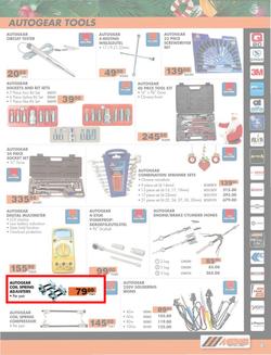 Midas (23 Nov - 31 Dec 2015), page 15