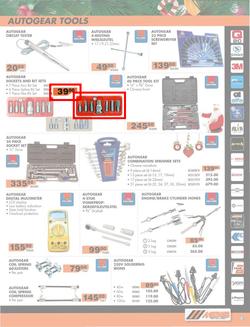 Midas (23 Nov - 31 Dec 2015), page 15