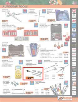 Midas (23 Nov - 31 Dec 2015), page 15