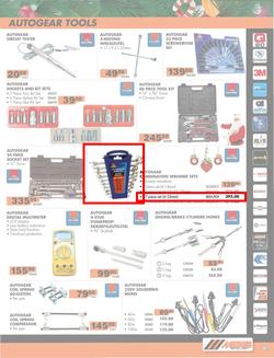Midas (23 Nov - 31 Dec 2015), page 15