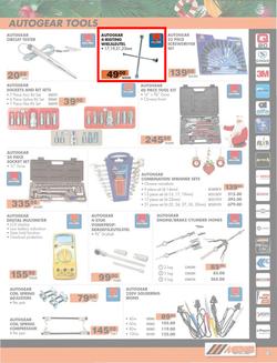 Midas (23 Nov - 31 Dec 2015), page 15