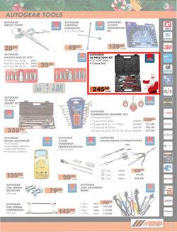 Midas (23 Nov - 31 Dec 2015), page 15