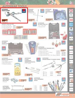 Midas (23 Nov - 31 Dec 2015), page 15