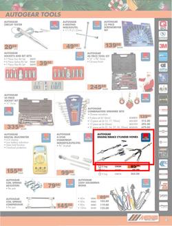 Midas (23 Nov - 31 Dec 2015), page 15