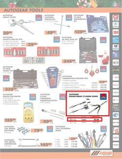 Midas (23 Nov - 31 Dec 2015), page 15