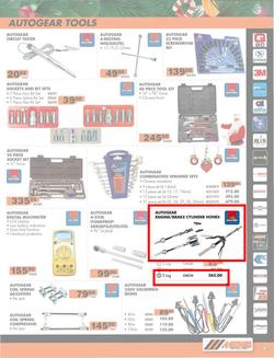 Midas (23 Nov - 31 Dec 2015), page 15