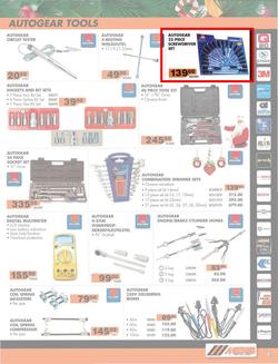 Midas (23 Nov - 31 Dec 2015), page 15