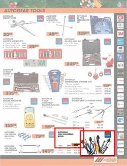 Midas (23 Nov - 31 Dec 2015), page 15