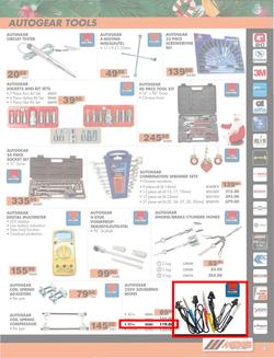 Midas (23 Nov - 31 Dec 2015), page 15