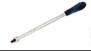 Power Bars 1/2" Drive 450mm PB450M