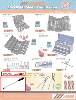 Midas (23 Nov - 31 Dec 2015), page 16