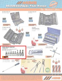 Midas (23 Nov - 31 Dec 2015), page 16