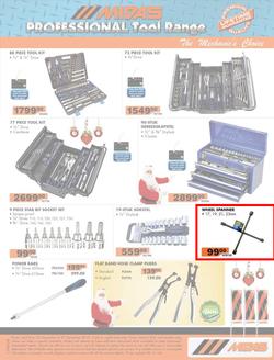 Midas (23 Nov - 31 Dec 2015), page 16