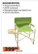 Regisseurstoel S00S5-08