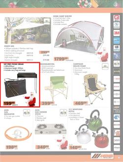 Midas (23 Nov - 31 Dec 2015), page 3