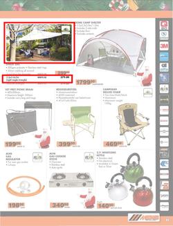 Midas (23 Nov - 31 Dec 2015), page 3