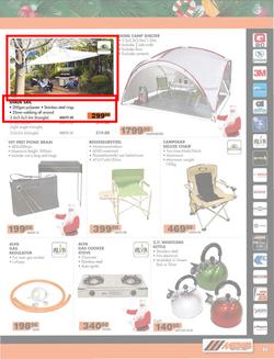 Midas (23 Nov - 31 Dec 2015), page 3