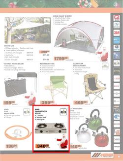 Midas (23 Nov - 31 Dec 2015), page 3