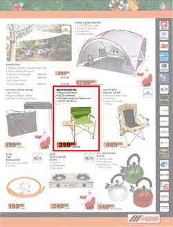 Midas (23 Nov - 31 Dec 2015), page 3