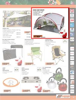 Midas (23 Nov - 31 Dec 2015), page 3