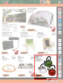 Midas (23 Nov - 31 Dec 2015), page 3