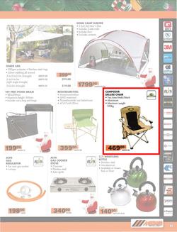 Midas (23 Nov - 31 Dec 2015), page 3