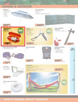 Midas (23 Nov - 31 Dec 2015), page 4