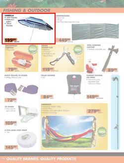 Midas (23 Nov - 31 Dec 2015), page 4