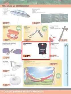 Midas (23 Nov - 31 Dec 2015), page 4